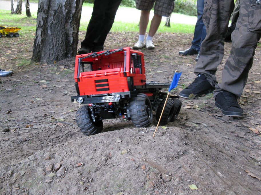 lttc_20110910_img_4989.jpg