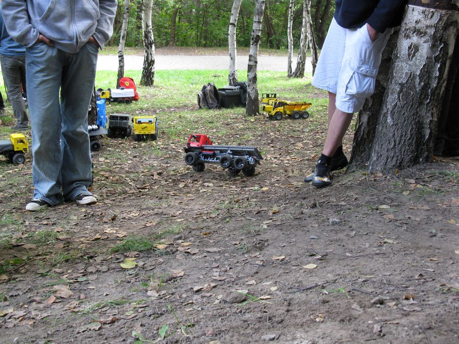 lttc_20110910_img_4990.jpg