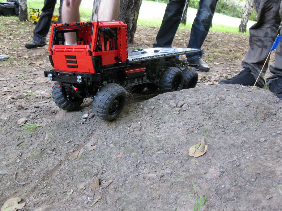lttc_20110910_img_4991.jpg