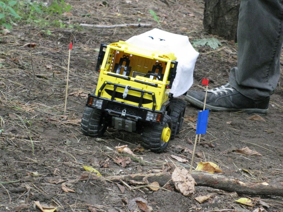 lttc_20110910_img_5018.jpg