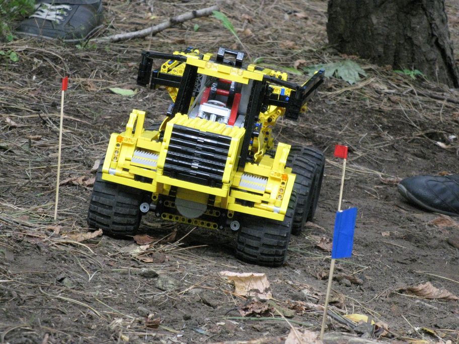 lttc_20110910_img_5020.jpg