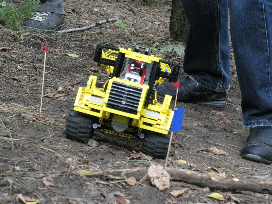 lttc_20110910_img_5021.jpg