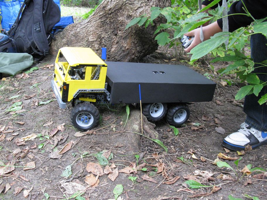 lttc_20110910_img_5030.jpg