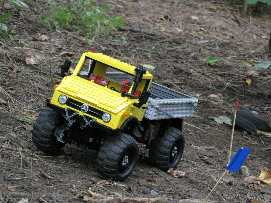 lttc_20110910_img_5035.jpg