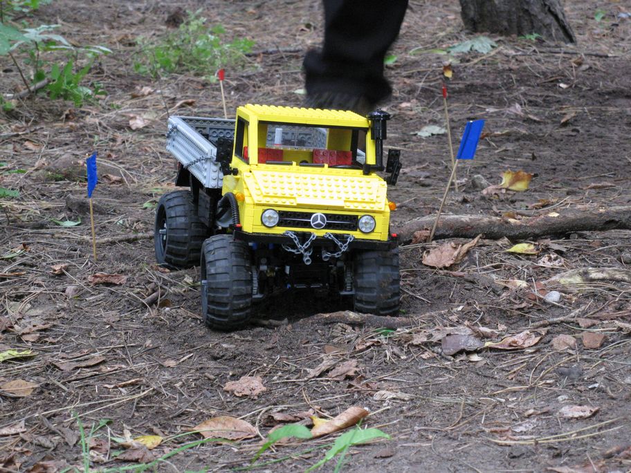 lttc_20110910_img_5037.jpg