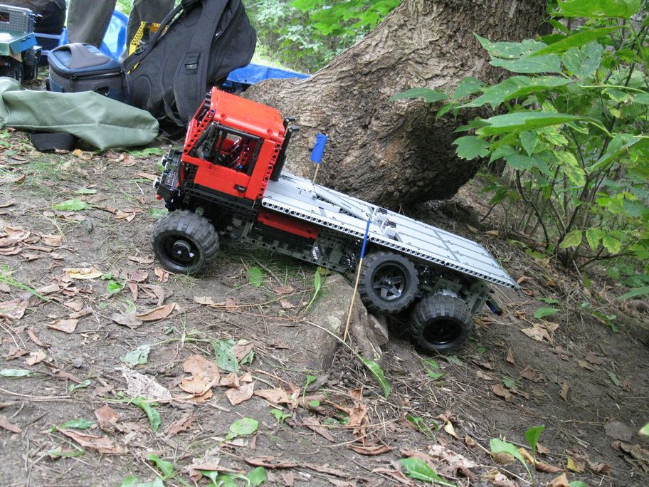lttc_20110910_img_5057.jpg