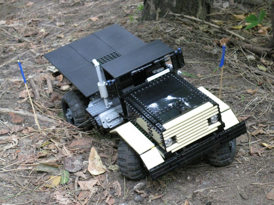 lttc_20110910_img_5077.jpg