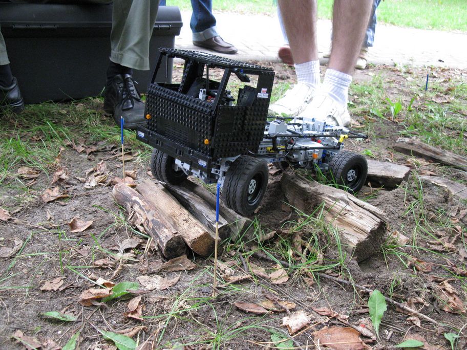 lttc_20110910_img_5087.jpg