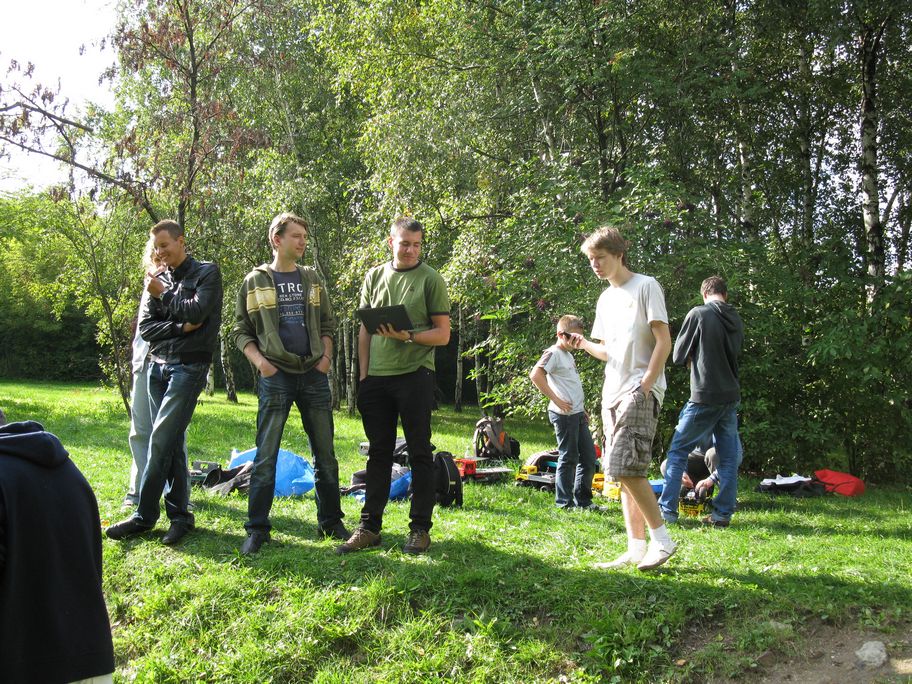 lttc_20110910_img_5118.jpg