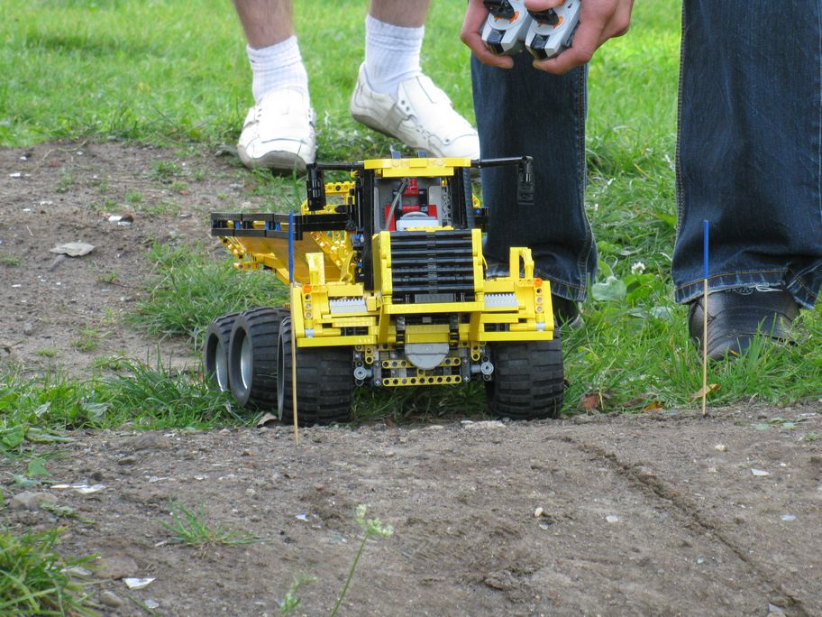 lttc_20110910_img_5121.jpg