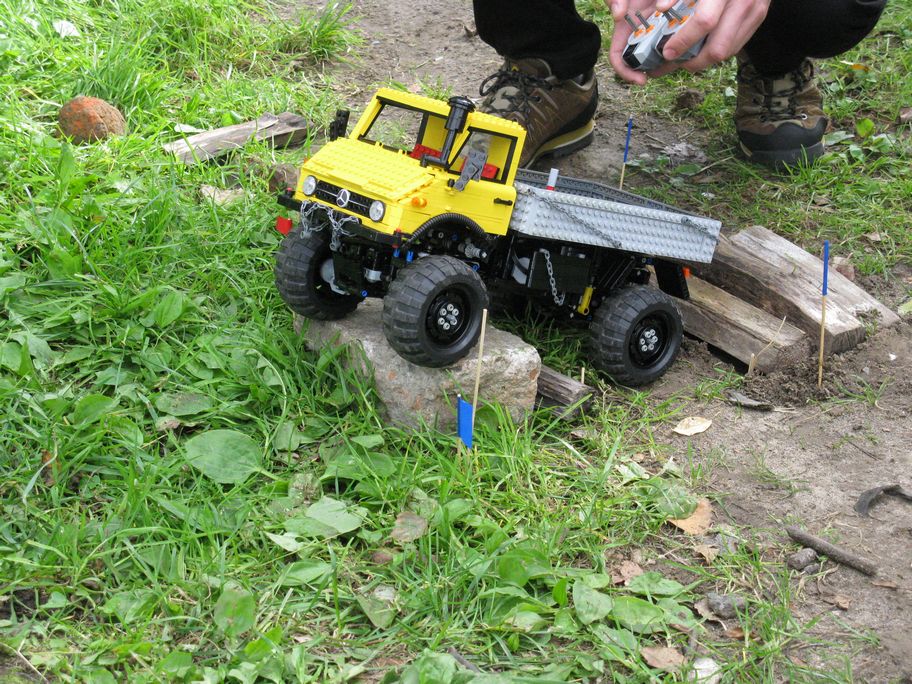 lttc_20110910_img_5124.jpg