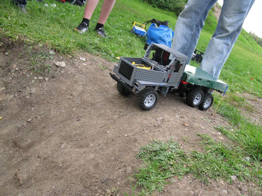 lttc_20110910_img_5135.jpg