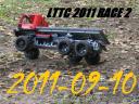 LTTC2011-race2