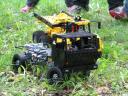 lttc_20110910_img_4889.jpg