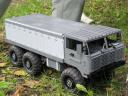 lttc_20110910_img_4894.jpg