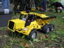 lttc_20110910_img_4909.jpg