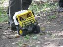 lttc_20110910_img_4919.jpg