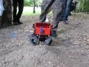 lttc_20110910_img_4988.jpg