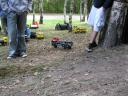 lttc_20110910_img_4990.jpg