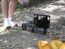 lttc_20110910_img_4995.jpg