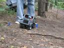 lttc_20110910_img_5017.jpg