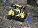 lttc_20110910_img_5020.jpg