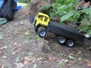 lttc_20110910_img_5028.jpg