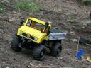 lttc_20110910_img_5035.jpg