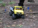 lttc_20110910_img_5037.jpg