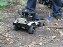 lttc_20110910_img_5074.jpg