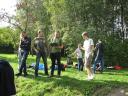 lttc_20110910_img_5118.jpg