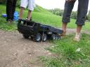 lttc_20110910_img_5134.jpg