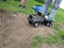 lttc_20110910_img_5135.jpg