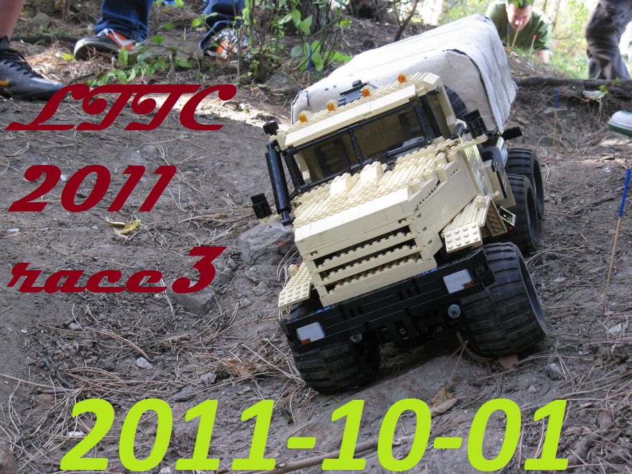 lttc_20111001.jpg