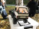 lttc_20111001_img_5217.jpg