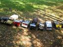 lttc_20111001_img_5234.jpg