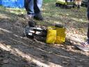 lttc_20111001_img_5239.jpg