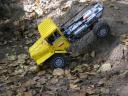 lttc_20111001_img_5243.jpg