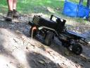 lttc_20111001_img_5247.jpg
