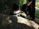 lttc_20111001_img_5255.jpg