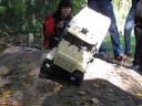 lttc_20111001_img_5256.jpg