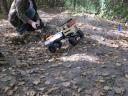 lttc_20111001_img_5263.jpg