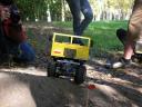 lttc_20111001_img_5267.jpg