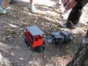 lttc_20111001_img_5278.jpg
