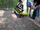 lttc_20111001_img_5307.jpg