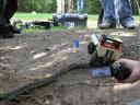 lttc_20111001_img_5325.jpg