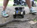 lttc_20111001_img_5354.jpg