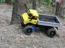 lttc_20111001_img_5379.jpg