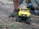 lttc_20111001_img_5382.jpg
