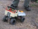 lttc_20111001_img_5398.jpg